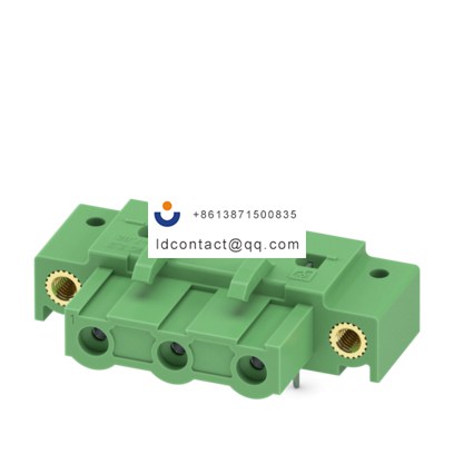 1858992 Phoenix Contact product image